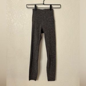 Lululemon align pant